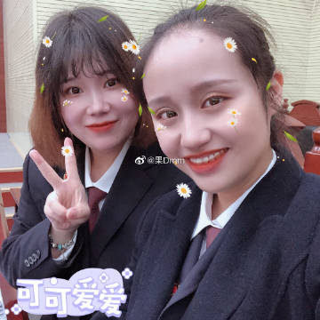 dmm客户端如何登录dmmgame怎么登录