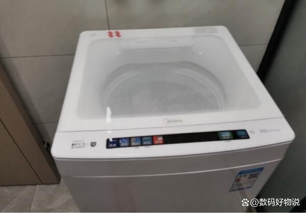 轻氧洗衣苹果版91抖音ios轻量版苹果版怎么下载-第2张图片-亚星国际官网