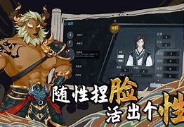 cammeasure安卓版下载posturescreen安卓版