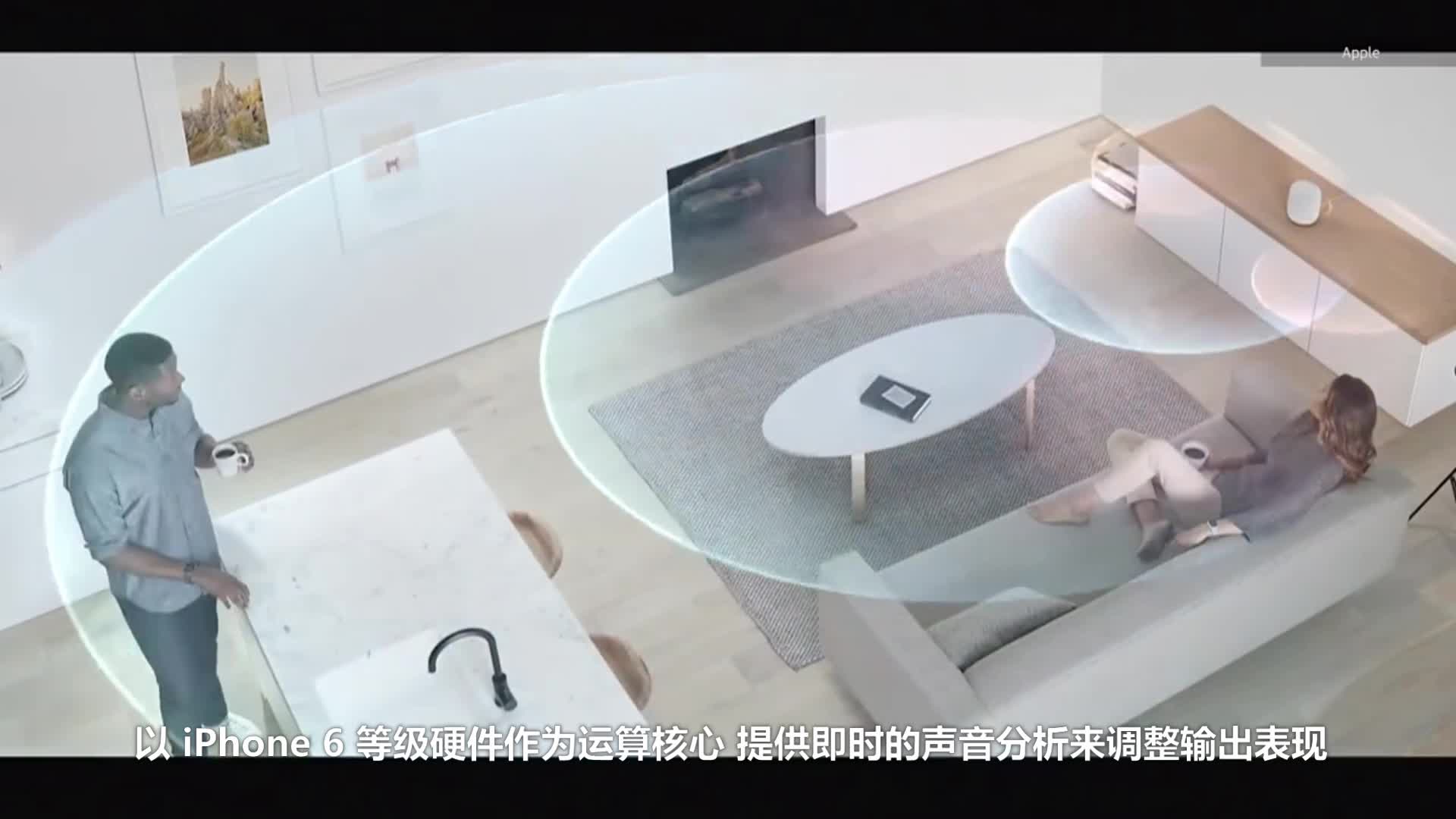 独播社苹果版荐片播放器苹果电脑版官网下载-第2张图片-亚星国际官网