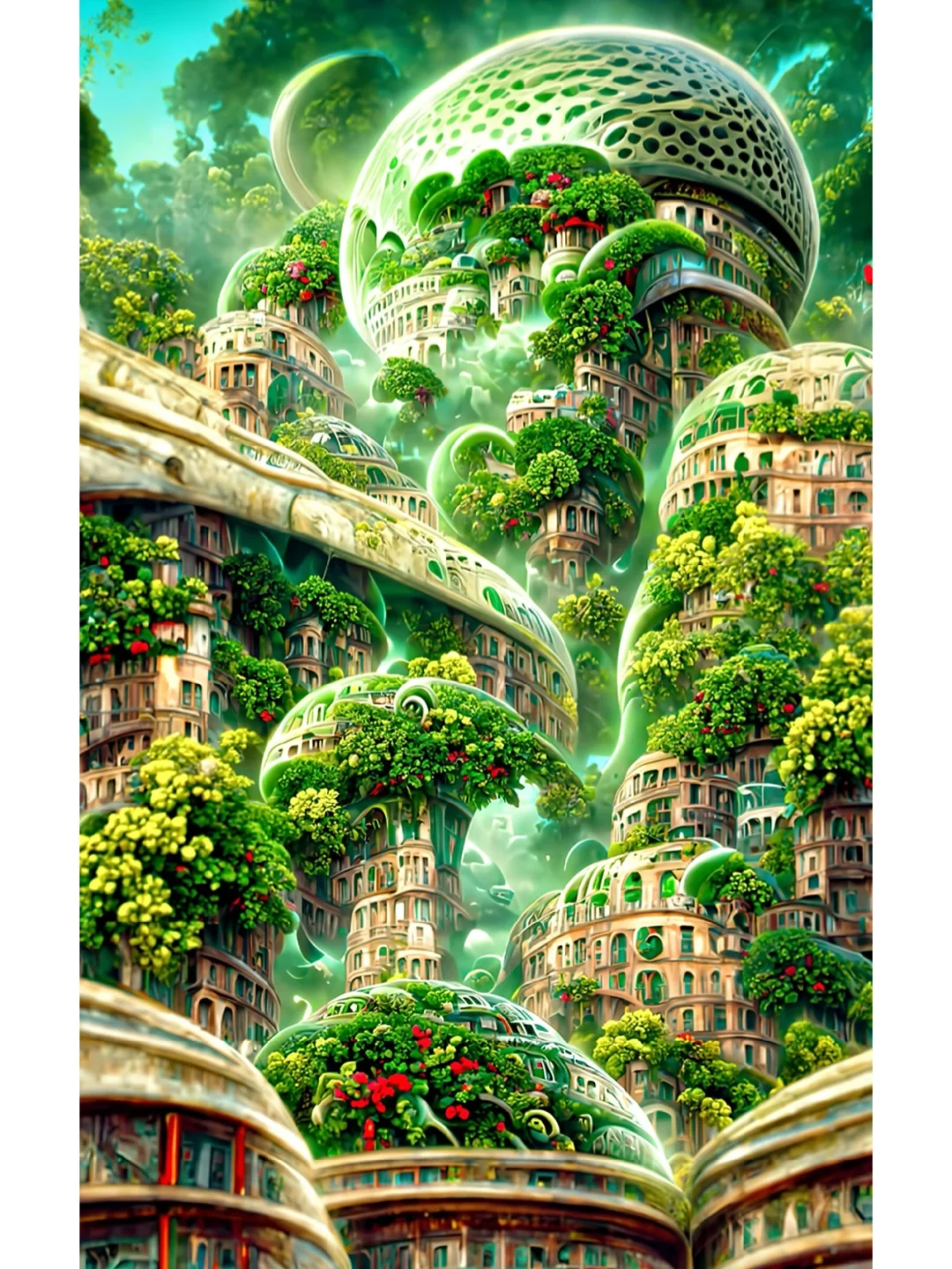 梦幻花园苹果版免费梦幻花园电脑版不用登录免费下载