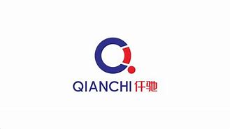 仟驰商城苹果版apple产品掌上商城旗舰店是正品吗