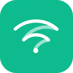 小米记账app苹果版苹果记账本app哪个好用