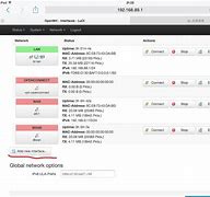 openconnect安卓版使用openconnect电脑版官网免费下载