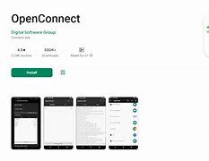 openconnect安卓版使用openconnect电脑版官网免费下载-第2张图片-亚星国际官网