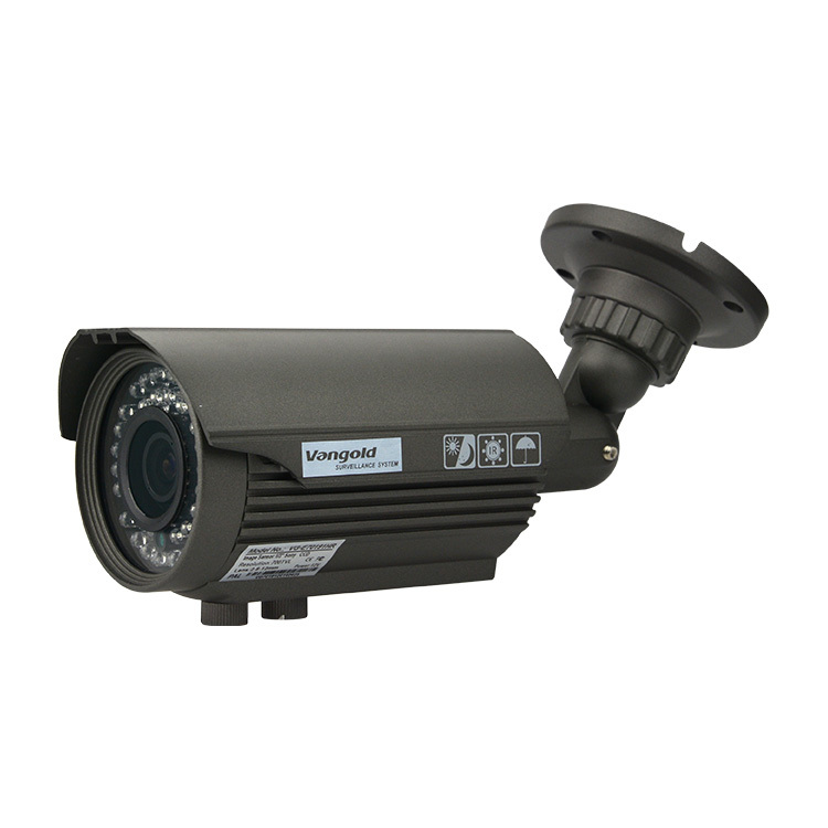 onvif中文版安卓onvif测试工具中文版下载