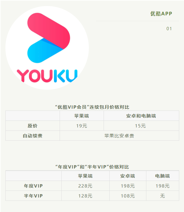 渠道客户端是正版吗问道渠道客户端是正版吗