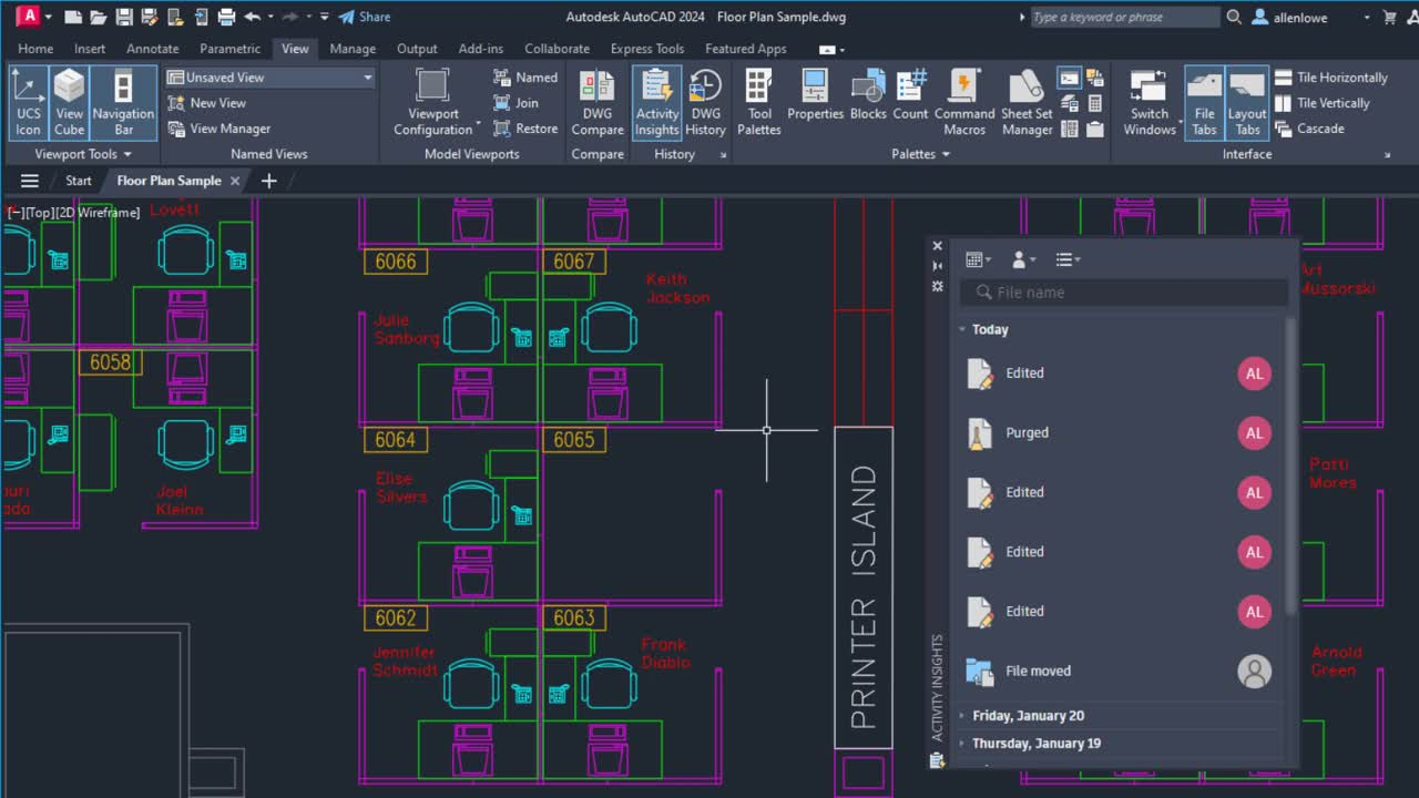 autocad安卓版autocad360安卓版