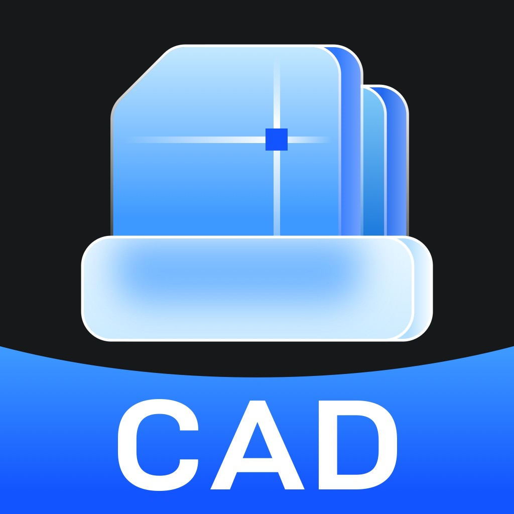 autocad安卓版autocad360安卓版-第2张图片-亚星国际官网