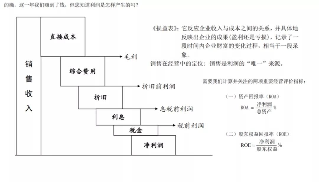沙盒客户端策略管理一号防线app客户端