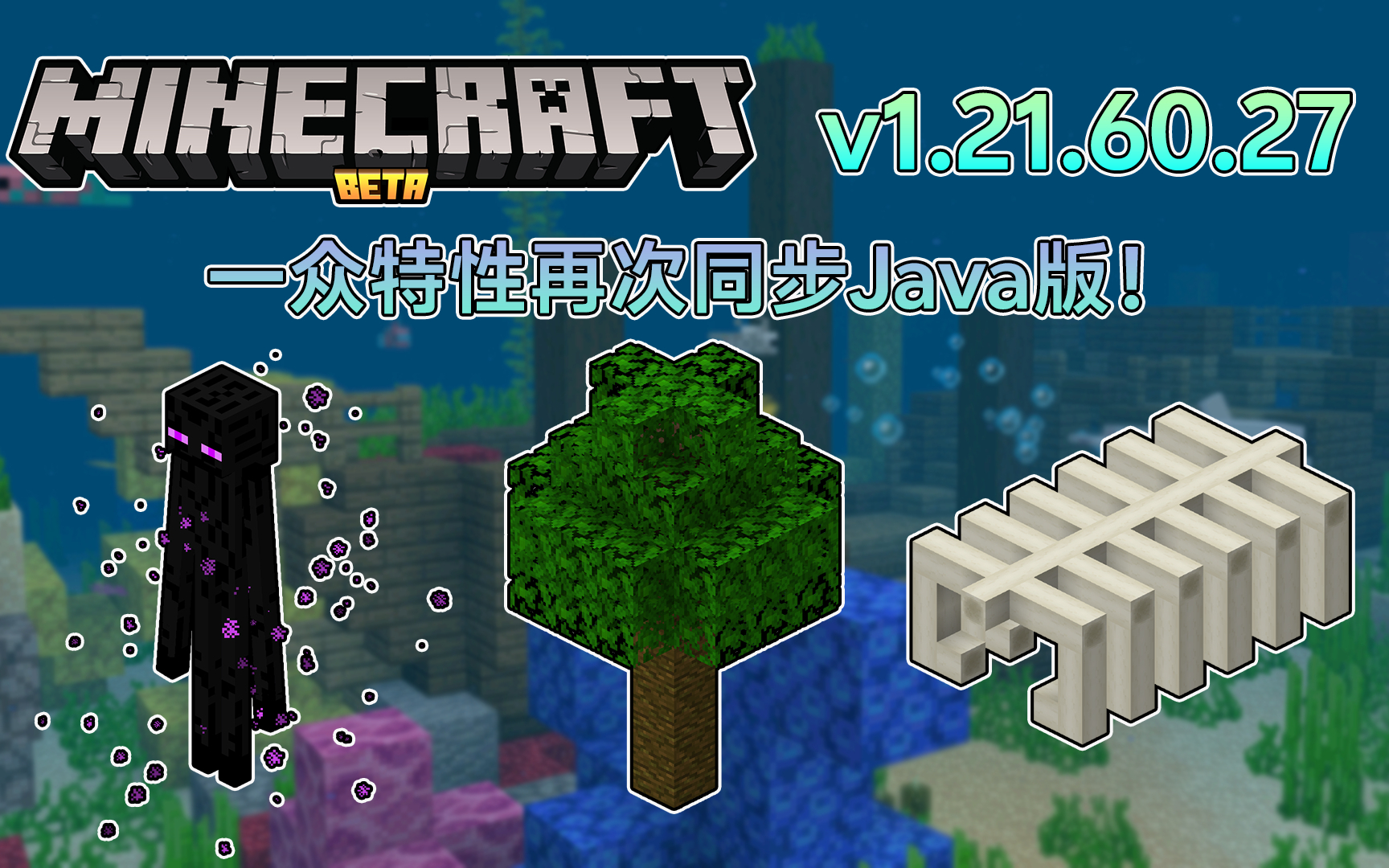 我的世界鸡眼版苹果minecraftskin皮肤站