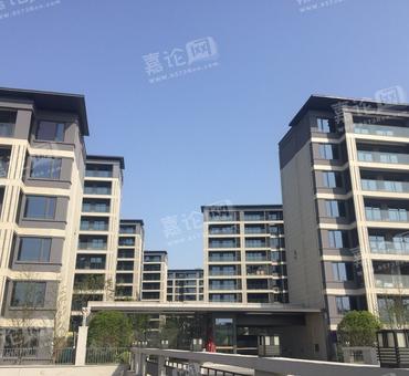 海盐网海盐论坛客户端海盐论坛求职招聘临时工