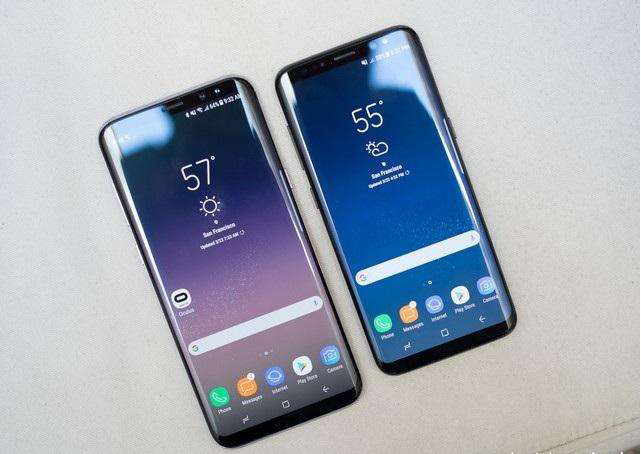 三星手机管家安卓版腾讯手机管家下载最新版
