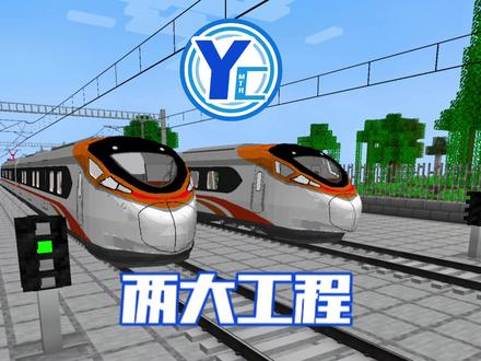 奕城安卓版奕城网围棋官网下载