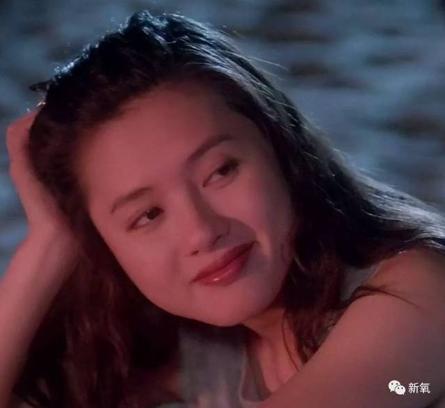 蜜桃成熟时在线手机版红桃免费观看电视剧在线观看免费版在线看-第2张图片-亚星国际官网