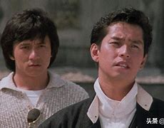 80s手机电影网电脑版80s电影网在线观看电影免费版