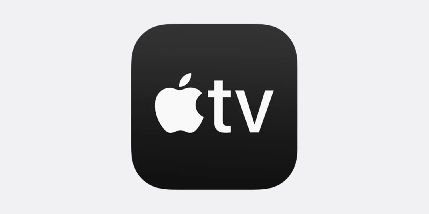 苹果TV盒子版苹果盒子官网入口-第2张图片-亚星国际官网