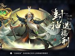 混录天王免费手机版混录天王手机版下载地址