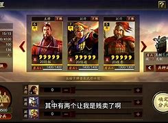 混录天王免费手机版混录天王手机版下载地址-第2张图片-亚星国际官网