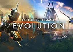 战地霸主有安卓版吗skygame官网战地之王-第2张图片-亚星国际官网