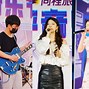 岁乐纪安卓版逆天纪安卓下载地址