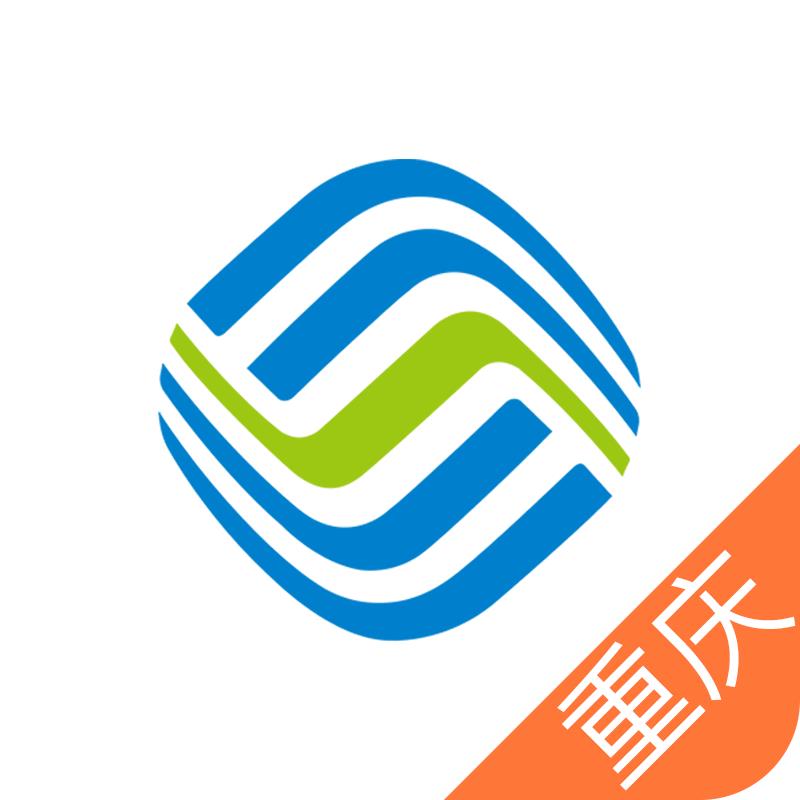 深圳移动app客户端深燃移动门户app下载