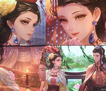 邪恶女儿国手机版下载御光盟国汉化组rpg游戏