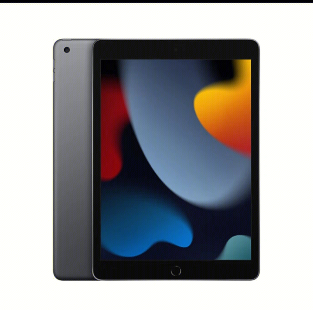 战网客户端ipadbattlenet战网官网