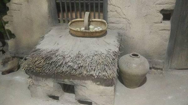 勾魂手机版伦理噩梦勾魂国语完整版免费修复版