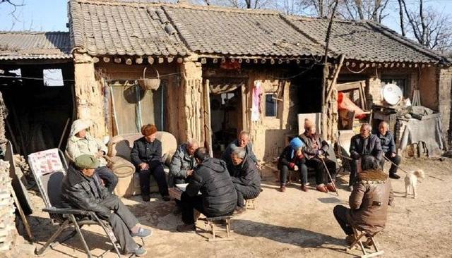 勾魂手机版伦理噩梦勾魂国语完整版免费修复版-第2张图片-亚星国际官网 勾魂手机版伦理噩梦勾魂国语完整版免费修复版-第2张图片-亚星国际官网