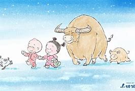 小放牛动态版下载苹果版竹笛小放牛动态简谱教学视频-第2张图片-亚星国际官网