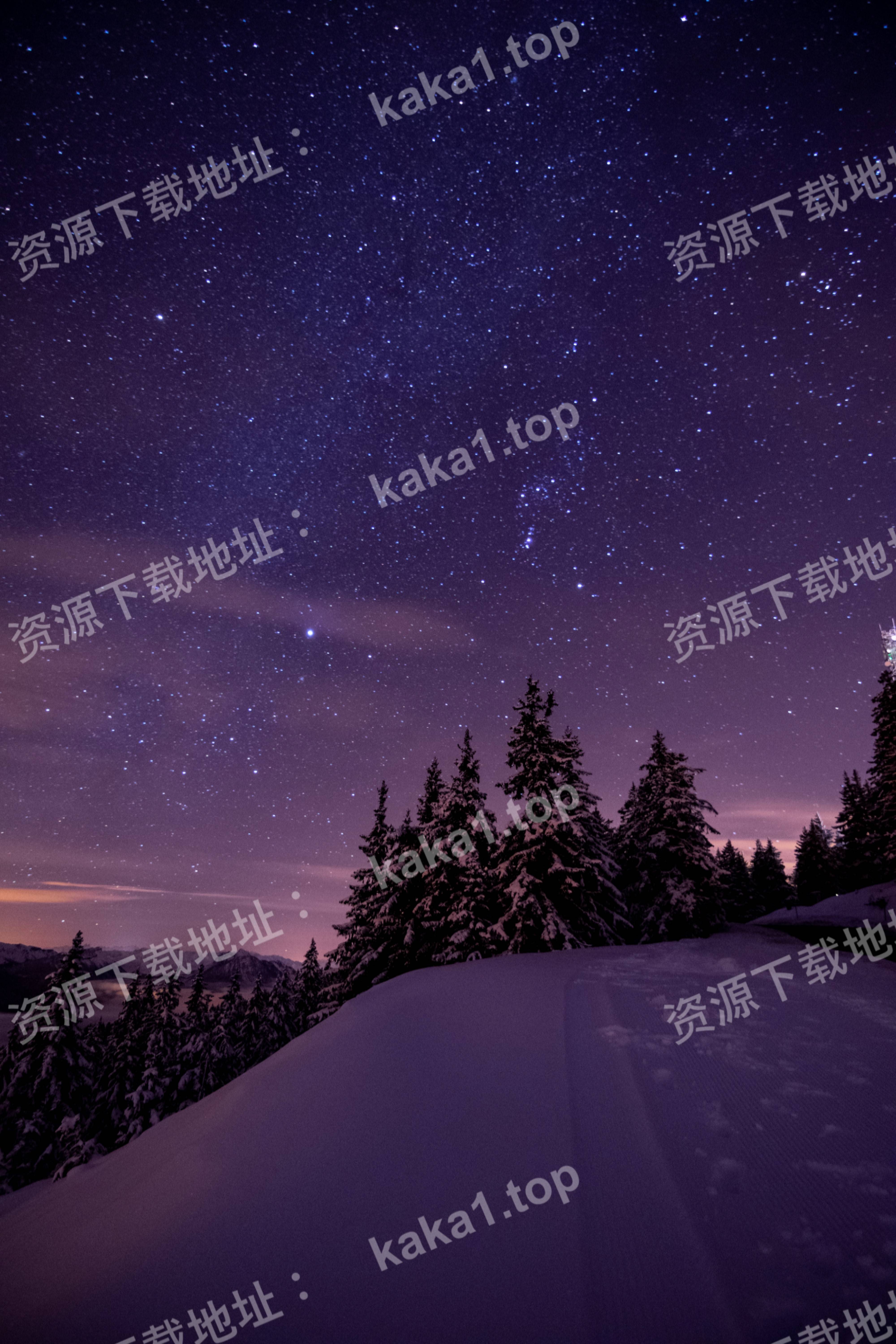 lightroom安卓版下载adobelightroom官网-第2张图片-亚星国际官网