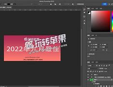 bladebound苹果破解版babnorth无限金币版破解版