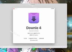 bladebound苹果破解版babnorth无限金币版破解版-第2张图片-亚星国际官网
