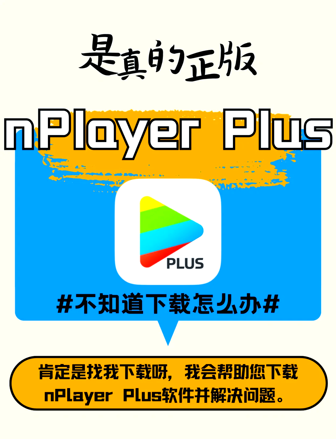 flashplayer安卓版2015adobeflashplayer旧版本