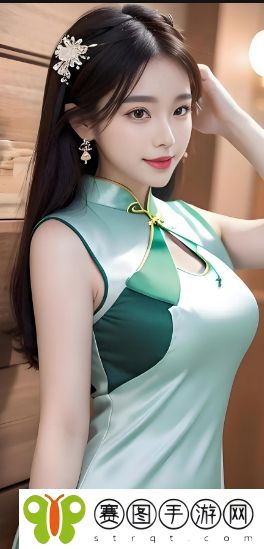 苹果电影真实版2007苹果未删减版高清在线观看