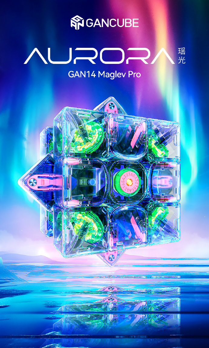 魔方手机客户端魔域网页版辅助工具-第2张图片-亚星国际官网