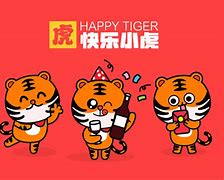 蹦蹦网手机版蹦蹦网游戏试玩平台改成什么了-第2张图片-亚星国际官网