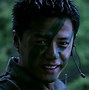 我想吃苹果鬼畜版为什么晚上吃苹果是毒苹果-第2张图片-亚星国际官网