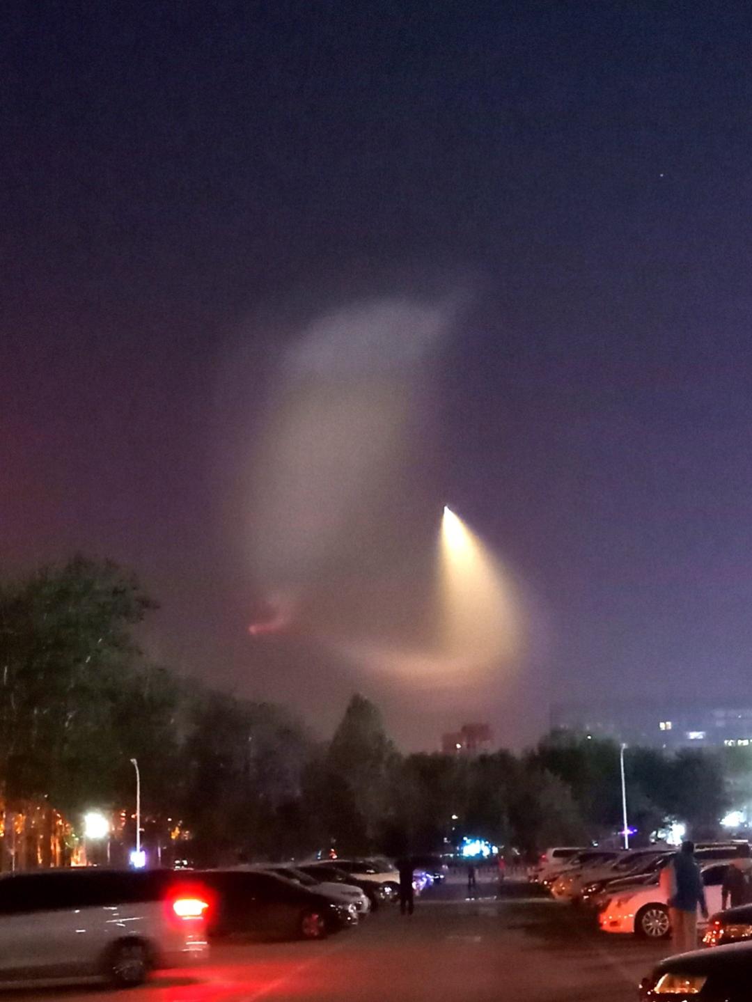 空亮云手机版瓜瓜云手机官网下载