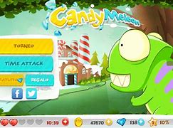 candymeleon苹果版下载cameraconnect苹果端下载