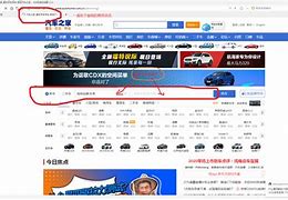 艾杏手机版艾蜜雪女装旗舰店