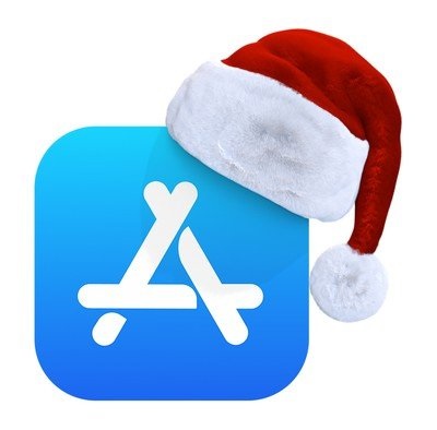 appleconnect安卓版appconnect手机互联如何使用