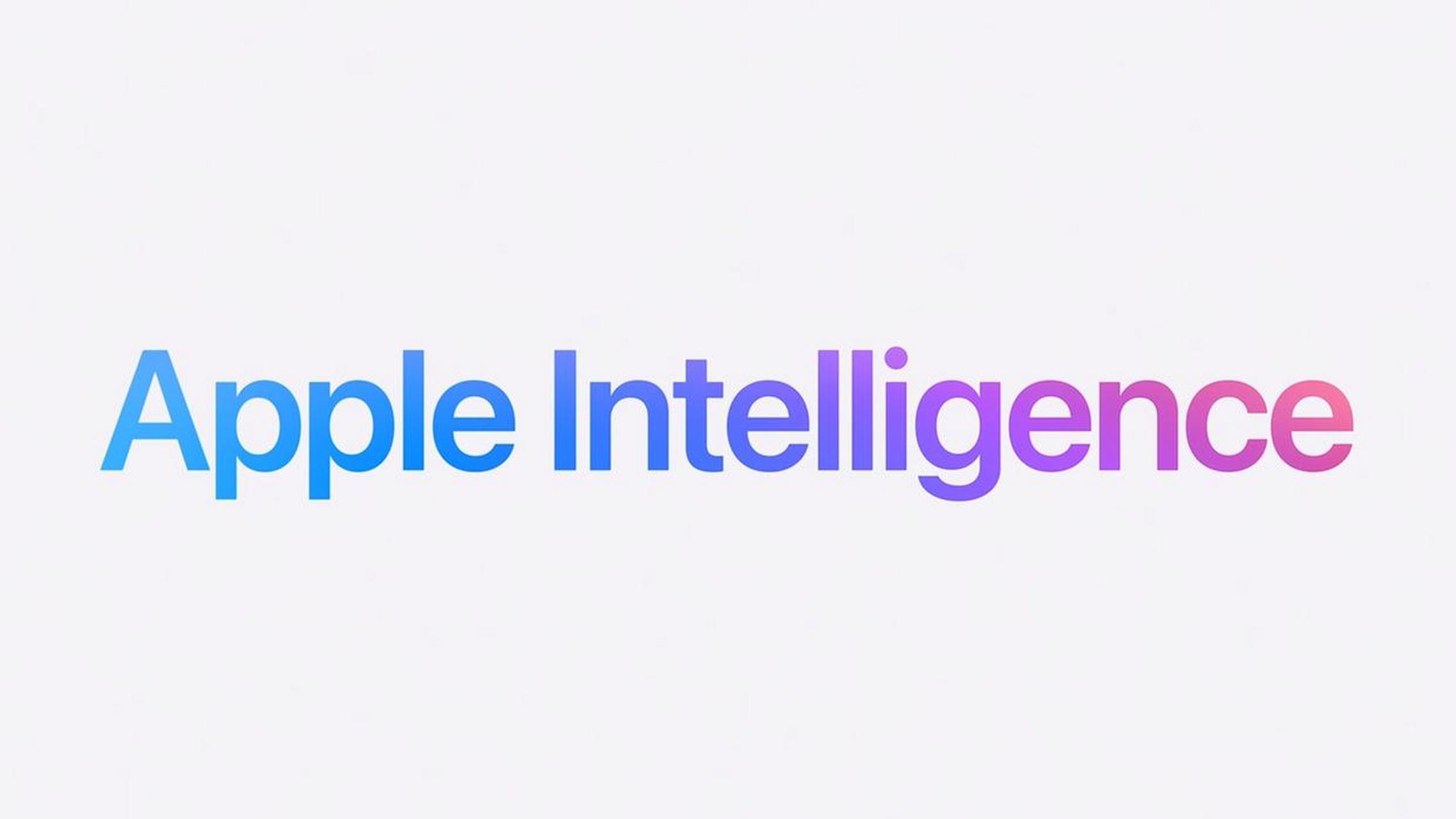 appleconnect安卓版appconnect手机互联如何使用-第2张图片-亚星国际官网