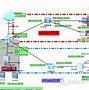 aspf评卷客户端基于aspnet的图书管理系统-第2张图片-亚星国际官网