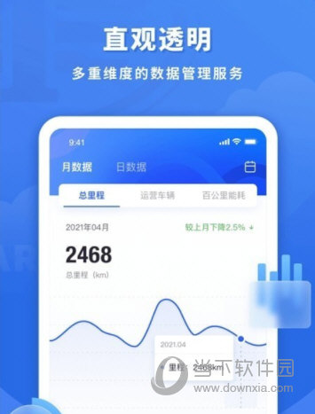 欢喜鱼app苹果版歪鱼app苹果电脑版下载最新版