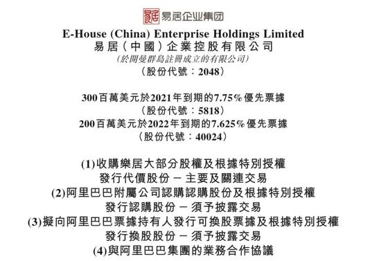 阿里房产客户端阿里客户端游戏中心-第2张图片-亚星国际官网