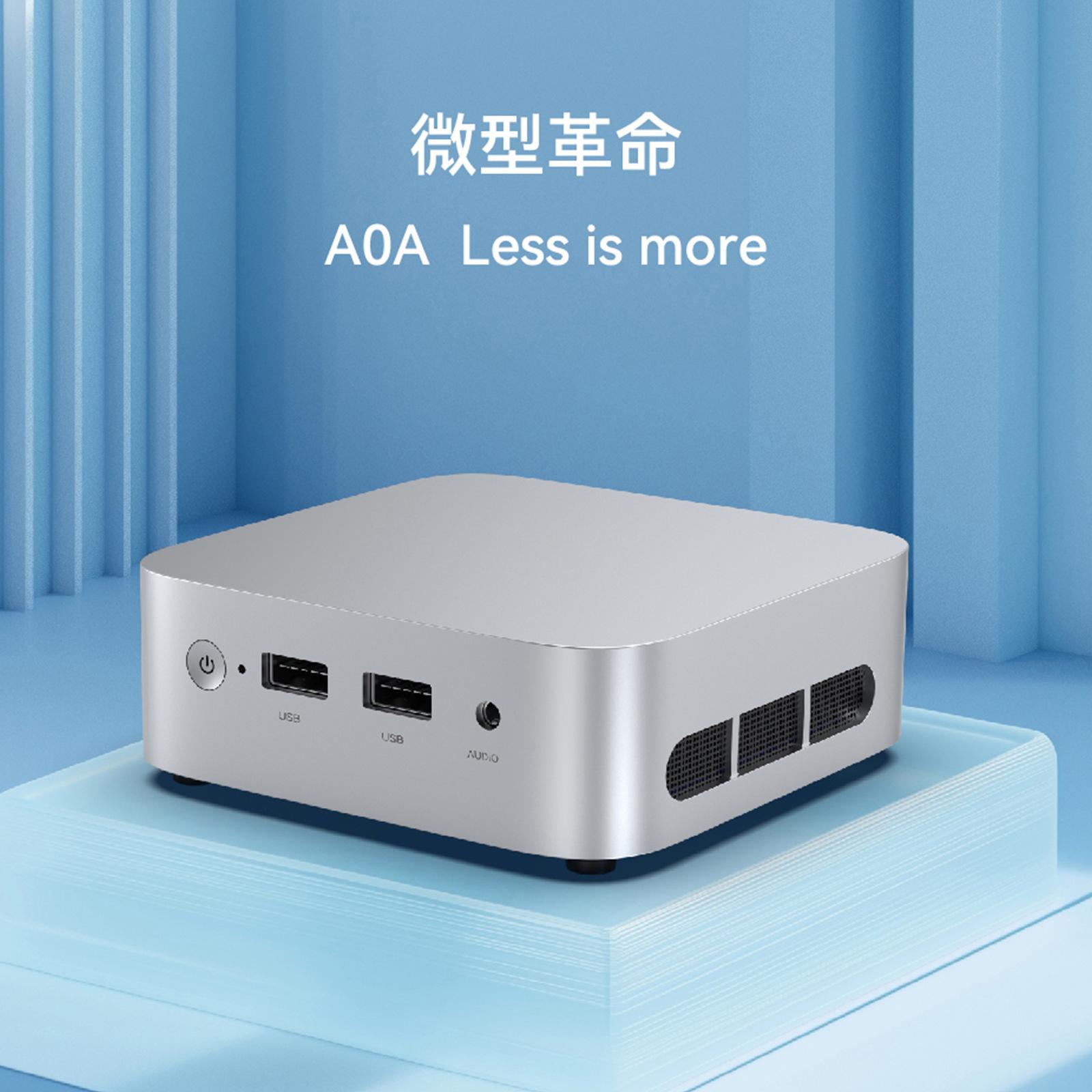 迷你dv客户端通用dvr监控软件