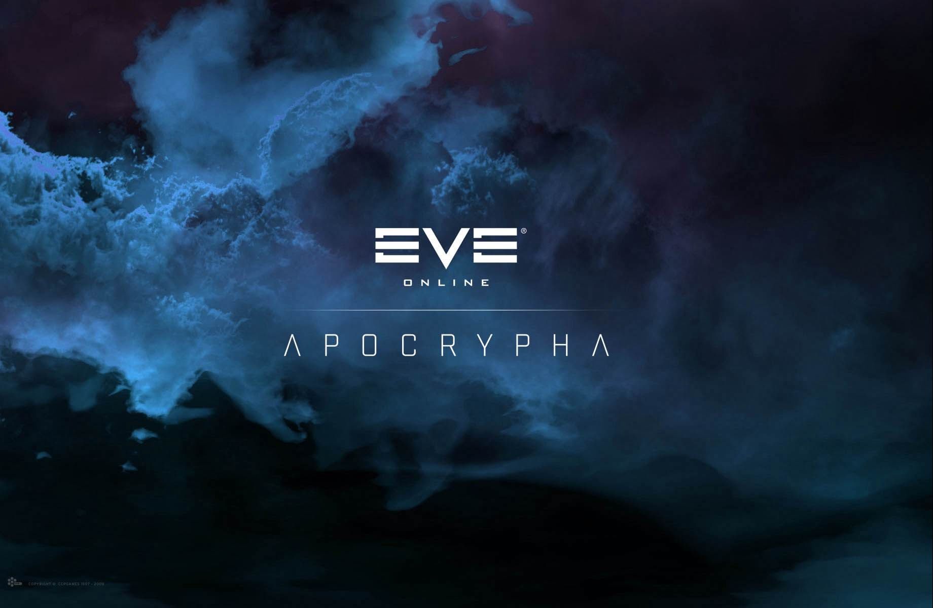 eve客户端登录eve客户端下载官方