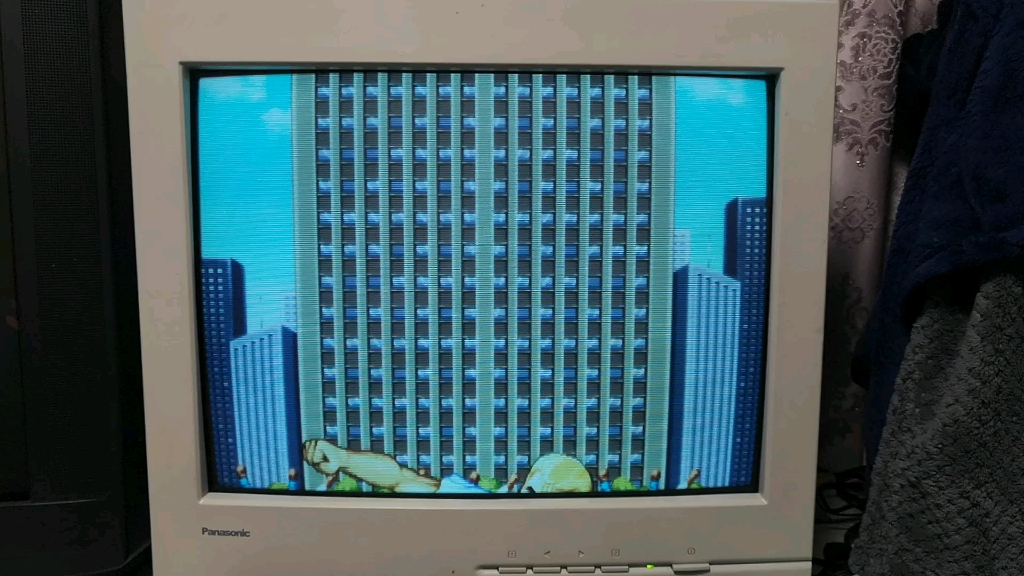crt+客户端crt软件怎么下载